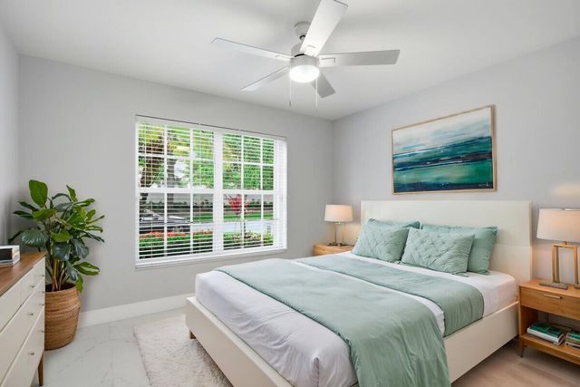 11709 Castellon Court, Boynton Beach, FL 33437