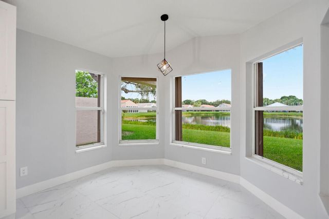 11709 Castellon Court, Boynton Beach, FL 33437
