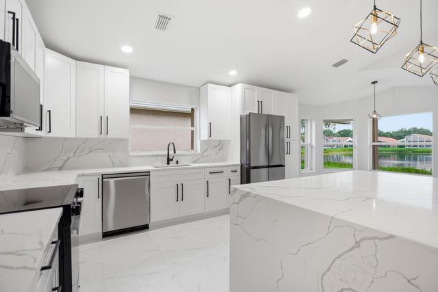 11709 Castellon Court, Boynton Beach, FL 33437