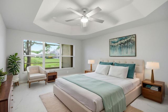 11709 Castellon Court, Boynton Beach, FL 33437