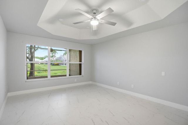 11709 Castellon Court, Boynton Beach, FL 33437