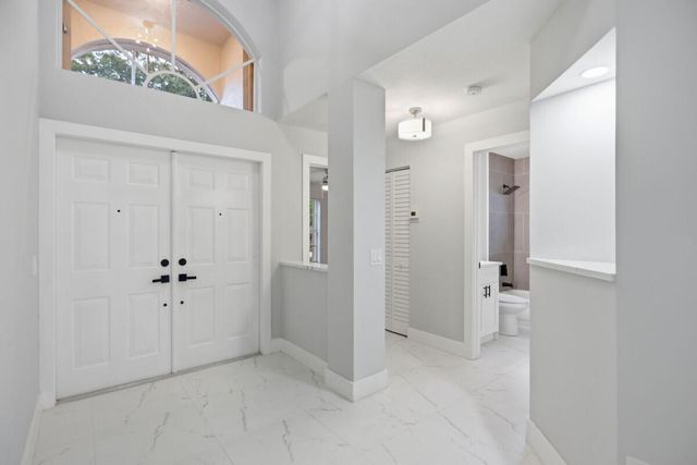 11709 Castellon Court, Boynton Beach, FL 33437