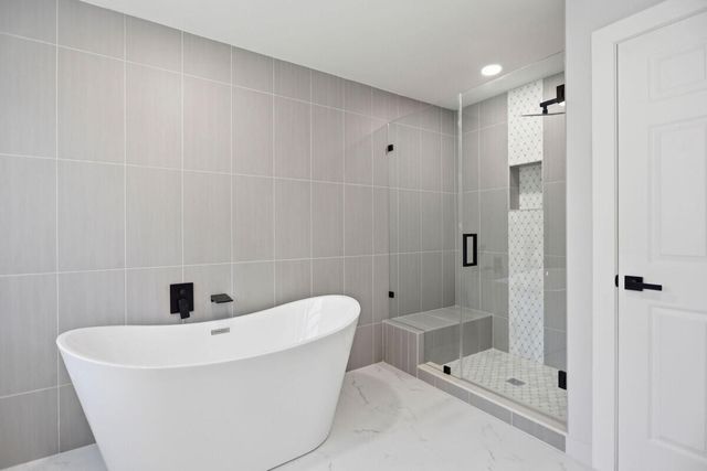 11709 Castellon Court, Boynton Beach, FL 33437