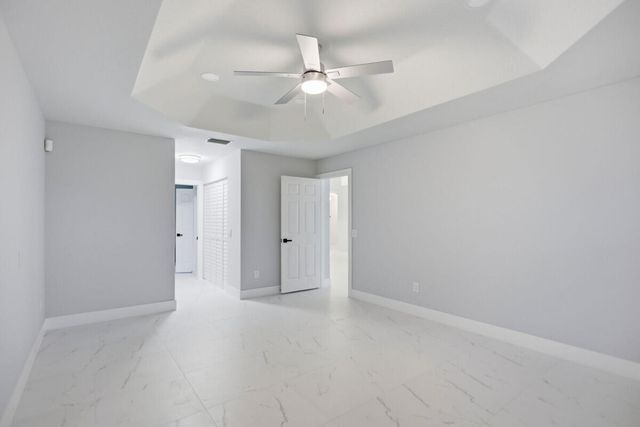 11709 Castellon Court, Boynton Beach, FL 33437