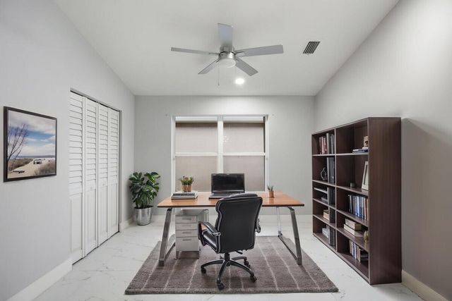 11709 Castellon Court, Boynton Beach, FL 33437