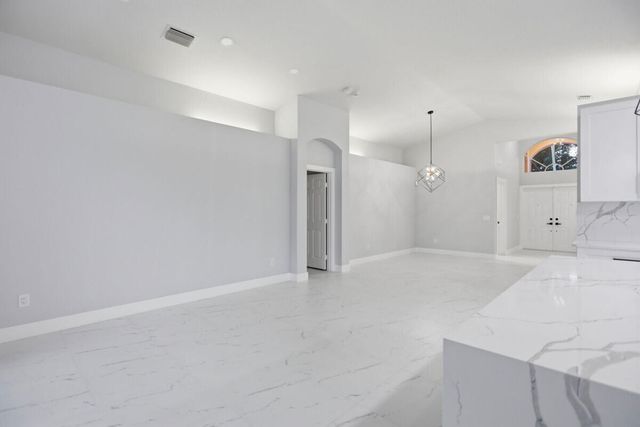 11709 Castellon Court, Boynton Beach, FL 33437