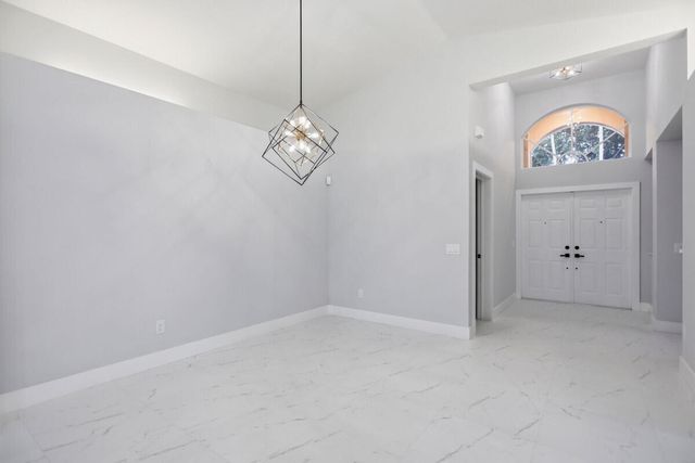 11709 Castellon Court, Boynton Beach, FL 33437