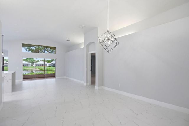 11709 Castellon Court, Boynton Beach, FL 33437