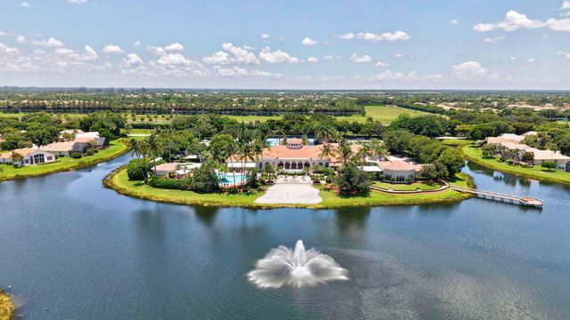 11709 Castellon Court, Boynton Beach, FL 33437