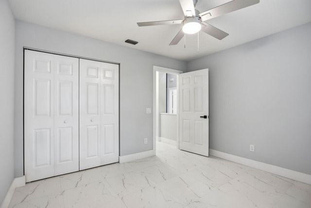 11709 Castellon Court, Boynton Beach, FL 33437