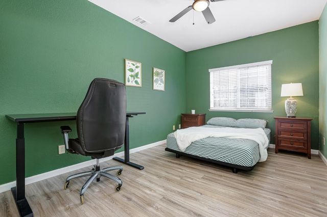 2725 Clay St, Placerville, CA 95667