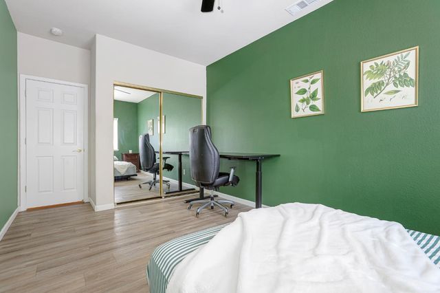 2725 Clay St, Placerville, CA 95667