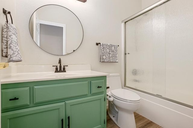 2725 Clay St, Placerville, CA 95667