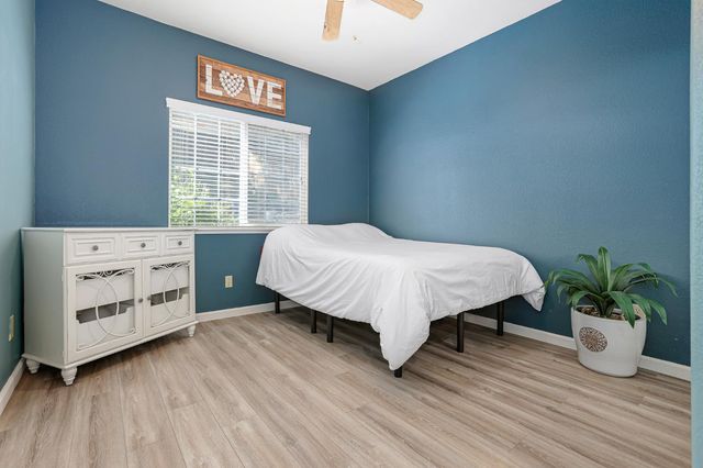 2725 Clay St, Placerville, CA 95667