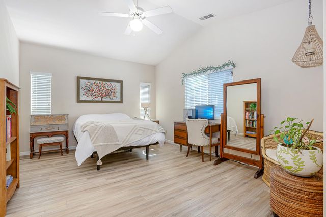 2725 Clay St, Placerville, CA 95667