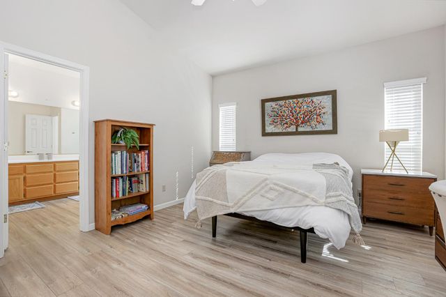 2725 Clay St, Placerville, CA 95667