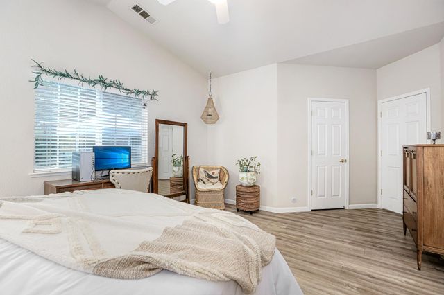 2725 Clay St, Placerville, CA 95667