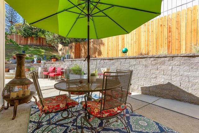 2725 Clay St, Placerville, CA 95667