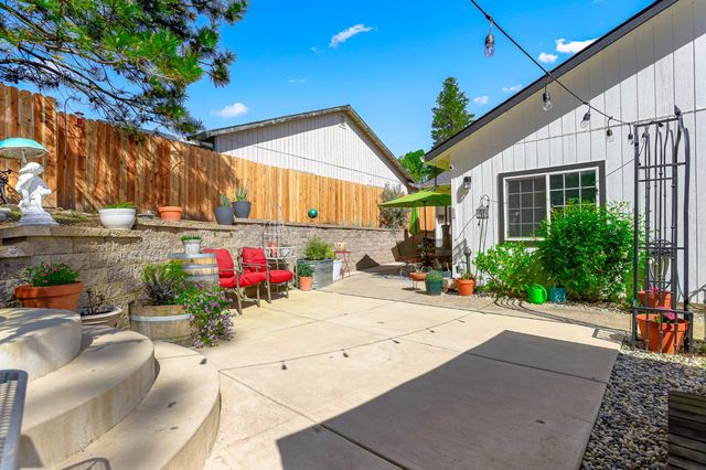 2725 Clay St, Placerville, CA 95667