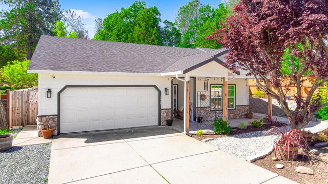 2725 Clay St, Placerville, CA 95667