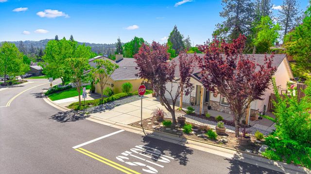 2725 Clay St, Placerville, CA 95667