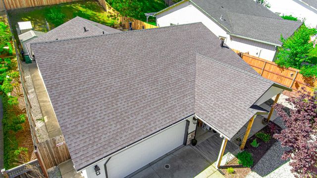 2725 Clay St, Placerville, CA 95667