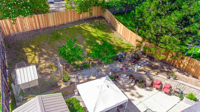 2725 Clay St, Placerville, CA 95667