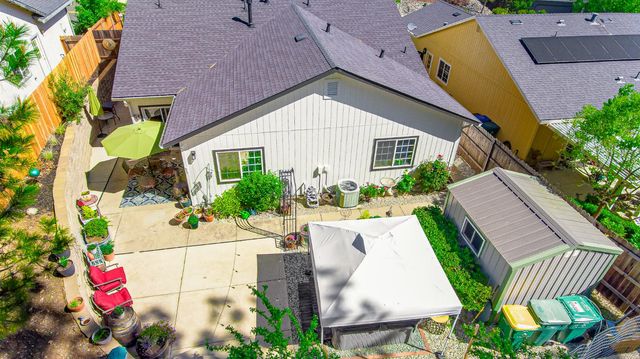 2725 Clay St, Placerville, CA 95667