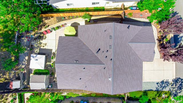 2725 Clay St, Placerville, CA 95667