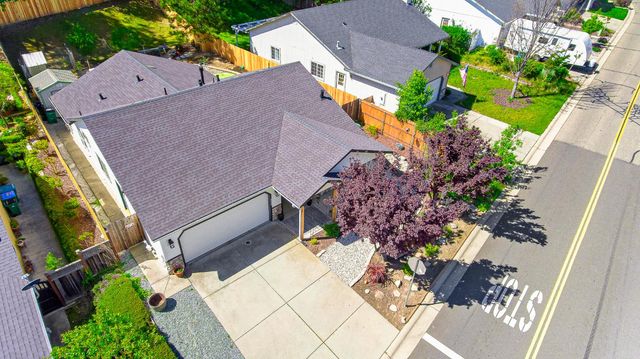 2725 Clay St, Placerville, CA 95667