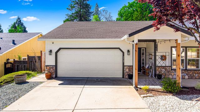 2725 Clay St, Placerville, CA 95667