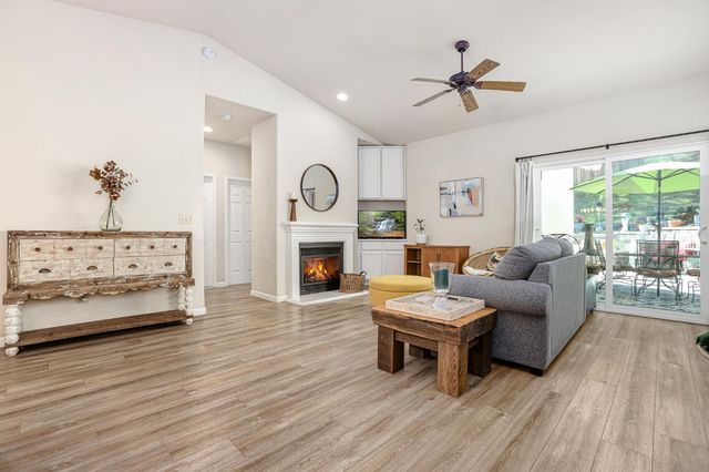 2725 Clay St, Placerville, CA 95667