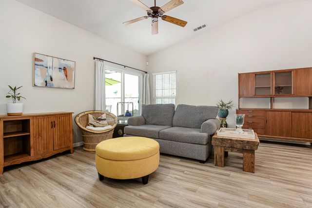 2725 Clay St, Placerville, CA 95667