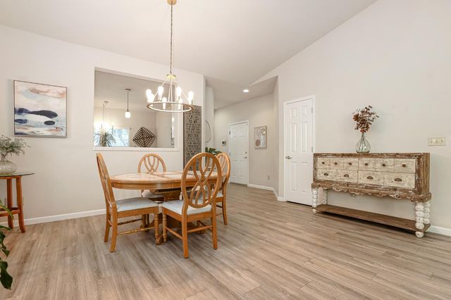 2725 Clay St, Placerville, CA 95667