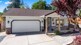2725 Clay St, Placerville, CA 95667