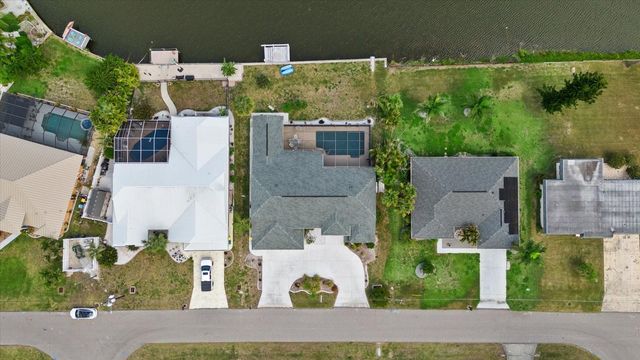 3152 TARYTOWN STREET, Port Charlotte, FL 33952