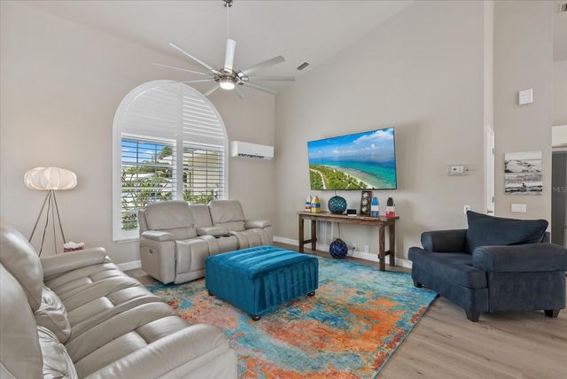 3152 TARYTOWN STREET, Port Charlotte, FL 33952