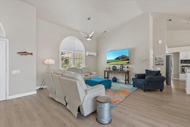 3152 TARYTOWN STREET, Port Charlotte, FL 33952