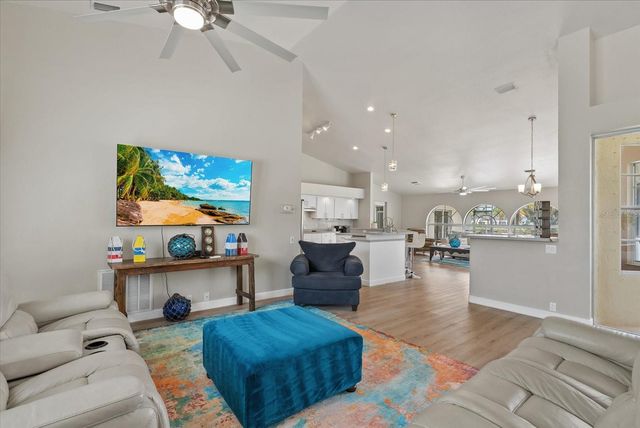 3152 TARYTOWN STREET, Port Charlotte, FL 33952