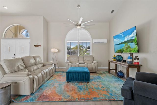 3152 TARYTOWN STREET, Port Charlotte, FL 33952