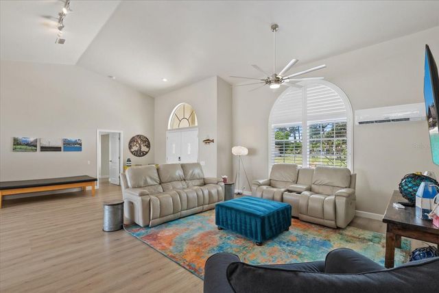 3152 TARYTOWN STREET, Port Charlotte, FL 33952