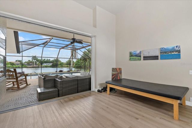 3152 TARYTOWN STREET, Port Charlotte, FL 33952