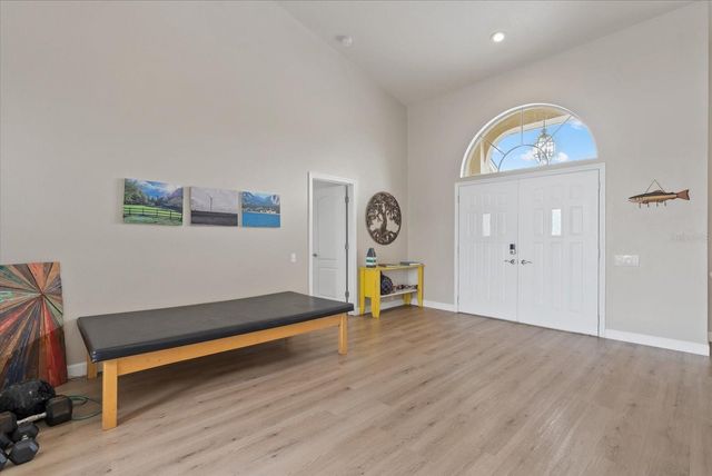 3152 TARYTOWN STREET, Port Charlotte, FL 33952