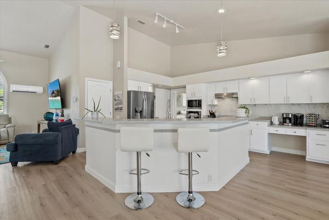 3152 TARYTOWN STREET, Port Charlotte, FL 33952