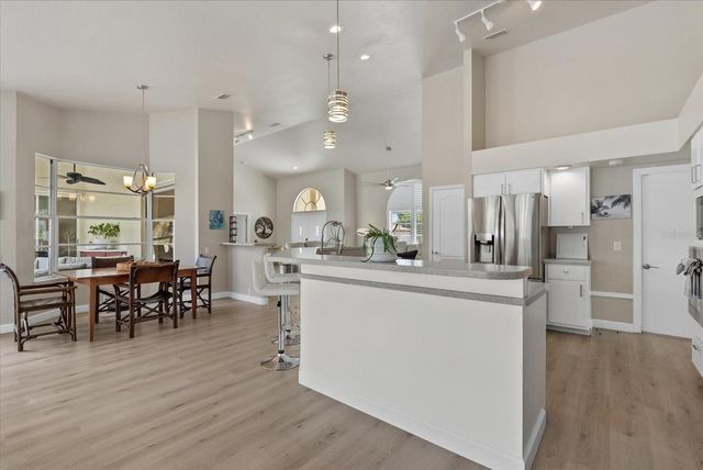 3152 TARYTOWN STREET, Port Charlotte, FL 33952