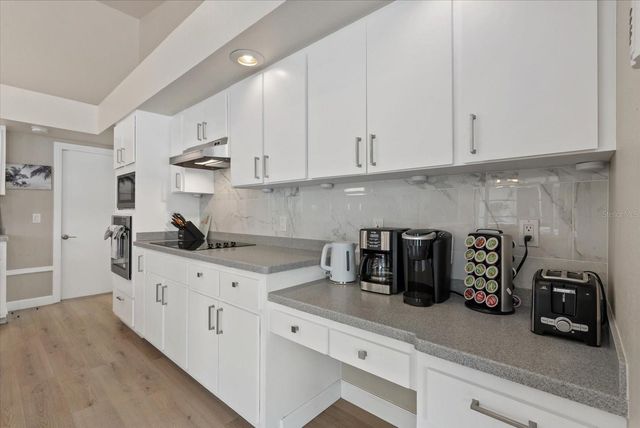 3152 TARYTOWN STREET, Port Charlotte, FL 33952