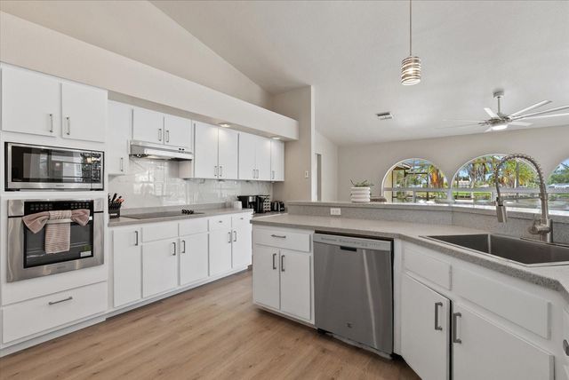 3152 TARYTOWN STREET, Port Charlotte, FL 33952