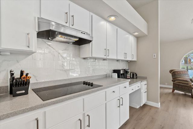 3152 TARYTOWN STREET, Port Charlotte, FL 33952