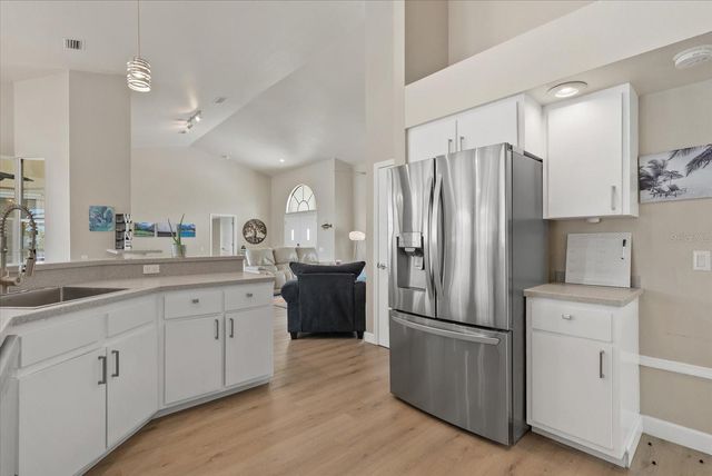 3152 TARYTOWN STREET, Port Charlotte, FL 33952