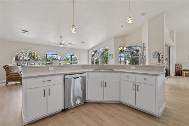 3152 TARYTOWN STREET, Port Charlotte, FL 33952